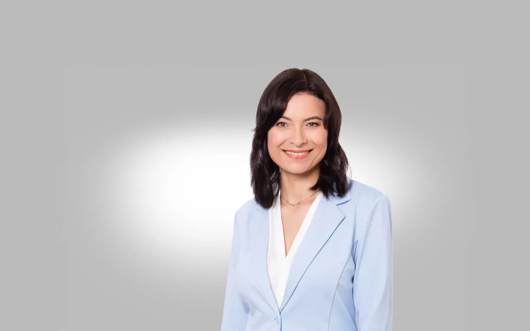 Wendla Savic