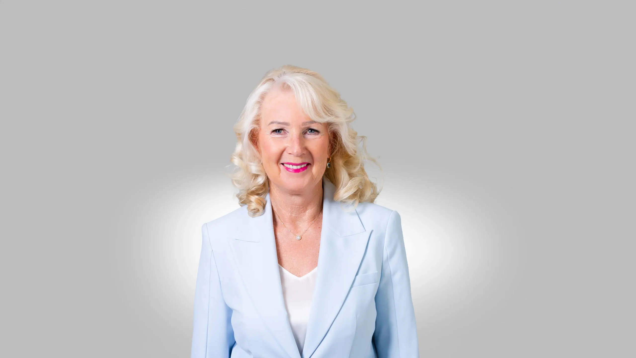 Gabi Mertens-Rosenthal