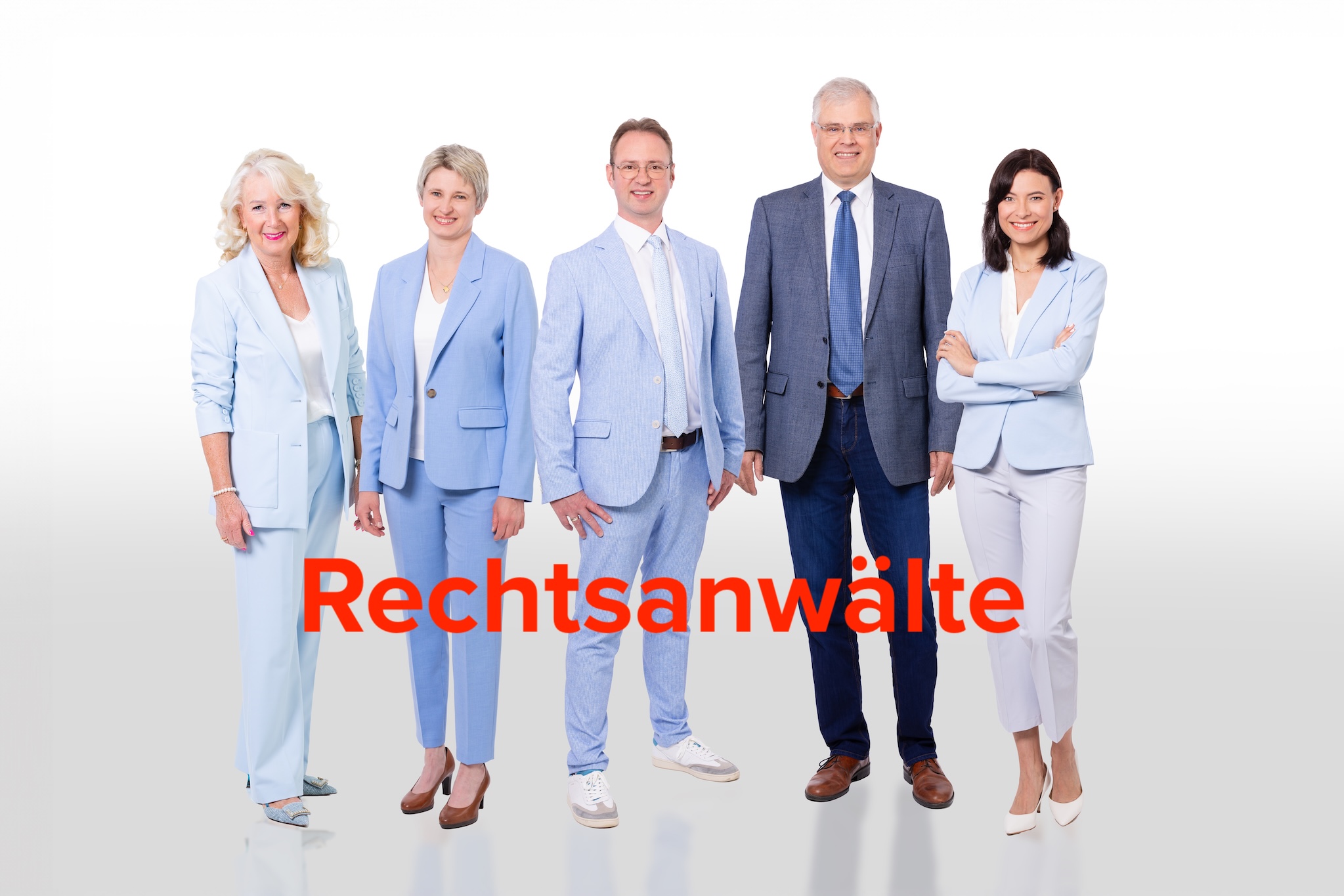 Anwa_lte_Pano_0910 (1)