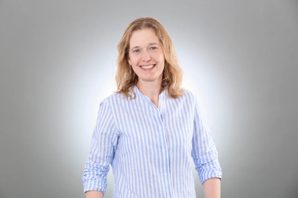 Eva-Maria Schmid – Anwaltskanzlei Schmid + Kollegen Eva-Maria Schmid, Organisation bei der Anwaltskanzlei Schmid + Kollegen