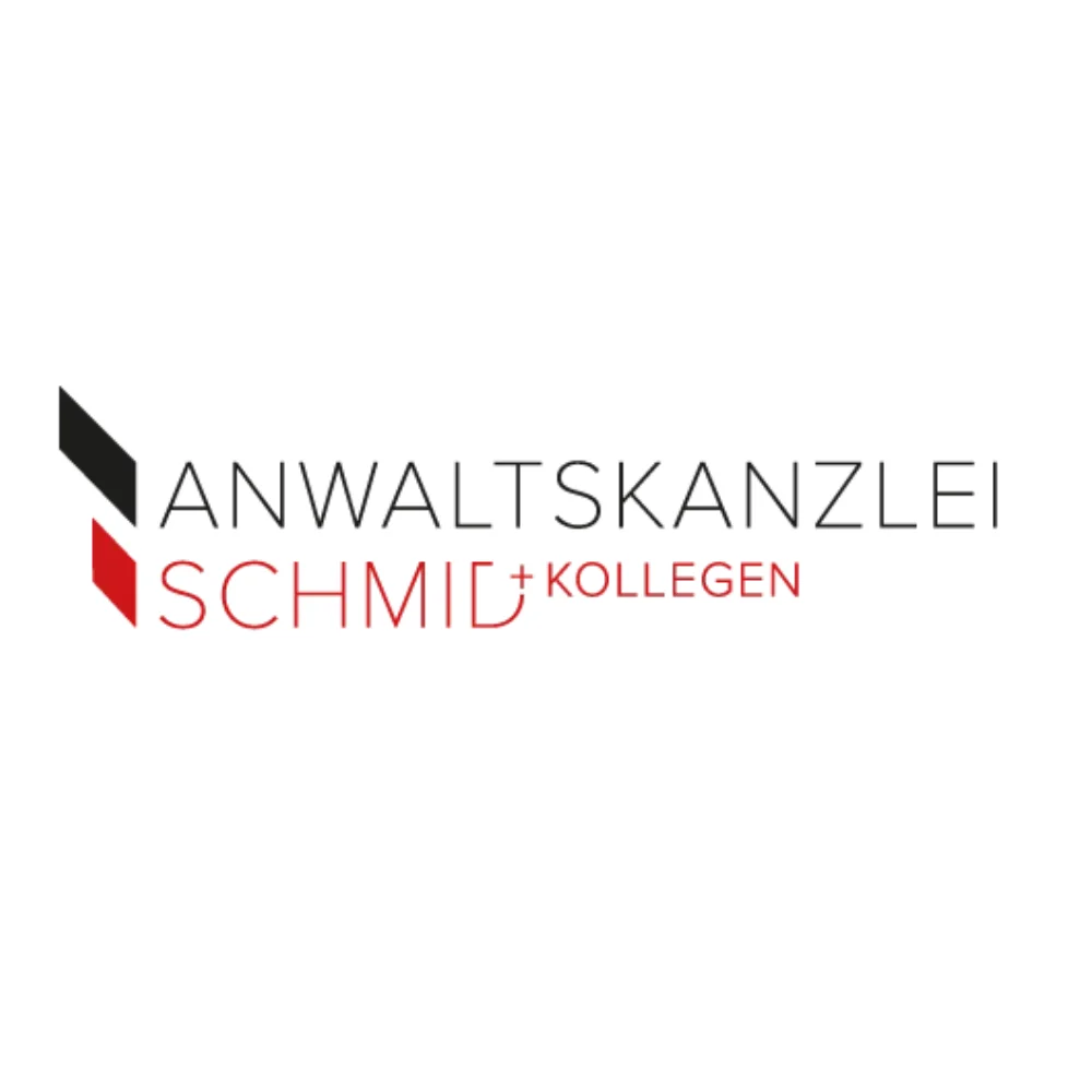 Sara Kehrbach – Anwaltskanzlei Schmid + Kollegen Sara Kehrbach, persönliche Assistentin von Rechtsanwalt Schmid